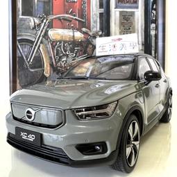 【現貨】VOLVO 富豪車系 車門螺絲保護蓋 S90 V60 V40 XC90 XC60 XC40 V60 歷史價格詳細信息