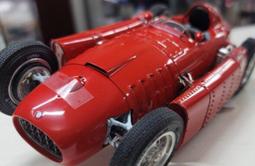 CMC 1/18。Talbot Lago Coupe T150 C-SS。紫。原盒 歷史價格詳細信息