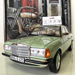 【24H出貨】(200ml) 防鏽潤滑油 螺絲鬆動劑 除銹潤滑劑 防鏽油 除鏽油 潤滑劑 噴霧潤滑油 黃油 家用五金 歷史價格詳細信息