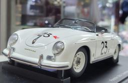 【AUTOart無盒】 1/18 Porsche 911 901 藍色 1:18模型車 歷史價格詳細信息