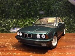 1/18 Minichamps BMW 730i (E32) 1986 Red 113023007【MGM】 歷史價格詳細信息
