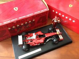 稀奇品●---金玉滿堂---合背----銀花錢X014---●--雙僅一枚 歷史價格詳細信息