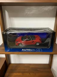 AUTOart 1/18 TOYOTA SPRINTER TRUENO (AE86) 頭文字D #78797 歷史價格詳細信息