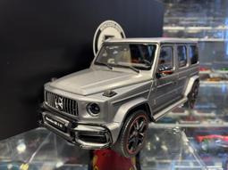 【Almost Real】1/18 Mercedes-Benz S-Klasse Maybach 黑色 1:18 模型車 歷史價格詳細信息