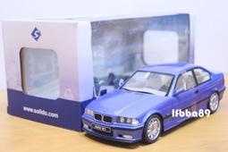 BMW M3 遙控車 1:24 公司貨 x 玩達人 歷史價格詳細信息