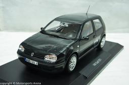 NOREV GOLF 5代 GTI Edition 30 歷史價格詳細信息