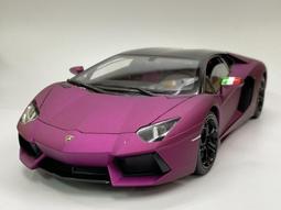 [絕版品] 1/18 Mercedes-Benz 500SL 1989 白色敞篷車 歷史價格詳細信息