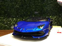 Aventador SVJ 2.4G 遙控車 1:14 公司貨 x 玩達人 歷史價格詳細信息