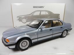 Minichamps 1/18 BMW K1200 RS 機車模型 歷史價格詳細信息