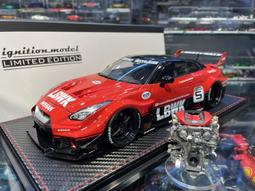 吉華科技@ 1/18 Ignition IG2673 Honda CIVIC (EK9) Type R White 歷史價格詳細信息