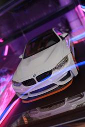 限量稀有濃郁湖水藍台灣藍寶手鐲：抽象意境美，讓您一戴即成焦點！ 歷史價格詳細信息