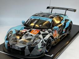 ixo 1:18  2010 Derbi RS 125 R Marc Marquez(minichamps) 歷史價格詳細信息