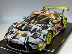 ixo 1:18  2010 Derbi RS 125 R Marc Marquez(minichamps) 歷史價格詳細信息