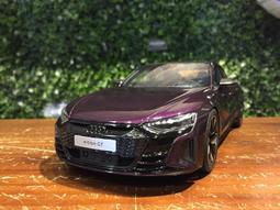 AudiRS鑰匙扣 奧迪A6A4L個性創意金屬汽車鑰匙扣 一件代發 歷史價格詳細信息