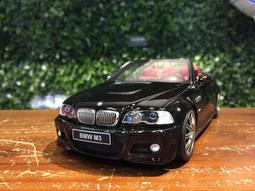 1:18 OTTO BMW E39 M5 歷史價格詳細信息