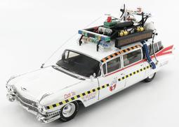 Hot wheels 特價風火輪一台60元 三台150 ~Tomica可看 歷史價格詳細信息