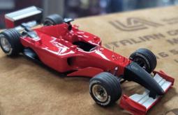 義大利製 紀梵希 Givenchy 復古 鎖鏈 格紋 刺繡 logo 古著 長袖 襯衫 歷史價格詳細信息