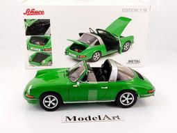 【模型車藝】1/18 Schuco VW T4 Westfalia California Camper T4b露營車 藍 歷史價格詳細信息