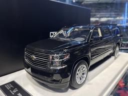GOC 限量版1:64福特 維多利亞皇冠CROWN VICTORIA合金汽車模型 歷史價格詳細信息