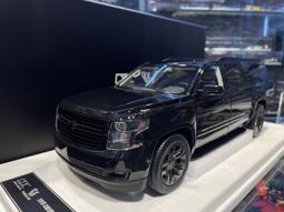 GOC 限量版1:64福特 維多利亞皇冠CROWN VICTORIA合金汽車模型 歷史價格詳細信息