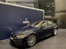 NOREV 1:18  ac cobra 福特 謝爾比 shelby 289 63年合金汽車模型 歷史價格詳細信息