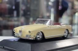 SCHUCO x TINY 微影 烏尼莫克 Unimog 406 Coca-Cola 可口可樂 歷史價格詳細信息