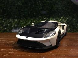 1/18 TopSpeed Chevrolet Corvette Stingray IMSA TS0390【MGM】 歷史價格詳細信息