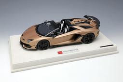 1/18 MakeUp Lexus LFA 2010 (wing up) Grey EML111A【MGM】 歷史價格詳細信息