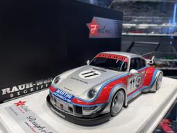 吉華科技@FuelMe PANDEM Toyota 86 Rocket Bunny V3.5 桃紅 1/64 樹酯車 歷史價格詳細信息