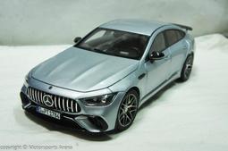 【現貨特價】1:18 Norev Mercedes Benz S-Class S600 W220 1998 銀 ※全開※ 歷史價格詳細信息