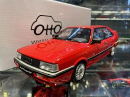 吉華@ 1/18 OTTO OT457 Nissan Fairlady 240 ZG Grand Prix Red 歷史價格詳細信息
