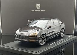 【MASH-2館】現貨瘋狂價 原廠 1/18 Volvo S60 2015 銀灰 歷史價格詳細信息