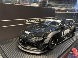 吉華科技@ 1/18 Ignition IG2673 Honda CIVIC (EK9) Type R White 歷史價格詳細信息