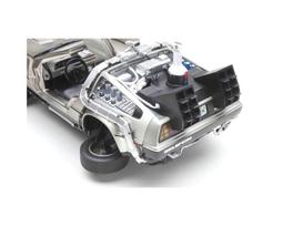 1/18 SunStar 金屬模型車 1959   Mercury PARK LANE  硬頂 歷史價格詳細信息