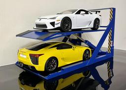 機械車位 消防管修改管路變高 讓您休旅愛車也能停 更好賣 歷史價格詳細信息