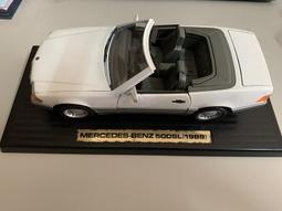 絕版品 1/18 JADA 頭文字D RX-7 FD3S 金屬模型車(僅此一台) 歷史價格詳細信息