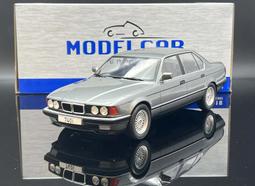 BMW 740Li M760Li 大7 G11 i8 I12 汽車 晶片 鑰匙 智慧型 觸控螢幕 玻璃 透明 保護貼 歷史價格詳細信息