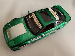 【isport】1.7M彩虹氣球傘 體適能 教具 教學玩具 幼稚園認知 學習 益智玩具 歷史價格詳細信息