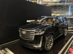 吉華科技@ 1/18 MotorHelix Audi RS7 Sportback 白色 歷史價格詳細信息