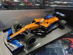 吉華科技＠MINICHAMPS MCLAREN RENAULT MCL33 ALONSO 300TH 2018 1/43 歷史價格詳細信息