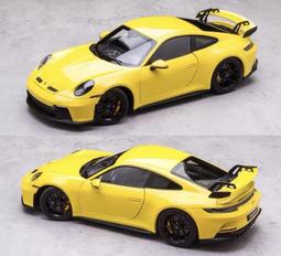 【E.M.C】1:43 1/43 原廠 馬自達 Mazda Mazda3 五門 MK4 2019 金屬模型車 歷史價格詳細信息