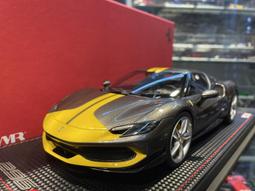 吉華科技@ 1/18 MR LAMBO034LIM2 Lamborghini Aventador SVJ 歷史價格詳細信息