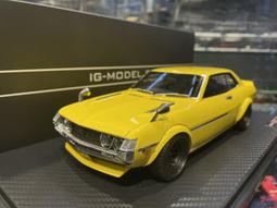 吉華科技@ 1/18 Ignition IG2795 Toyota Alphard (H30W) Executive 歷史價格詳細信息