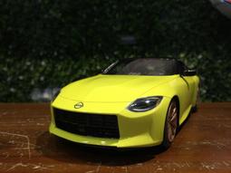 1/18 TopSpeed Chevrolet Corvette Stingray IMSA TS0390【MGM】 歷史價格詳細信息