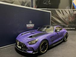 【E.M.C】1:18 1/18 Norev BMW X5 G05 2019 金屬模型車 歷史價格詳細信息