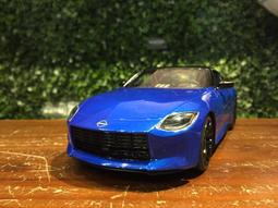 1/18 TopSpeed Chevrolet Corvette Stingray IMSA TS0390【MGM】 歷史價格詳細信息