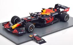 【超值特價】世界冠軍 1:43 Altaya F1 1988 McLaren MP4/4 Ayrton Senna 歷史價格詳細信息
