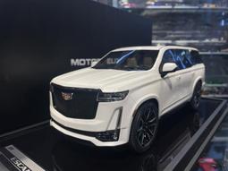 吉華科技@ 1/18 MotorHelix Audi RS7 Sportback 白色 歷史價格詳細信息