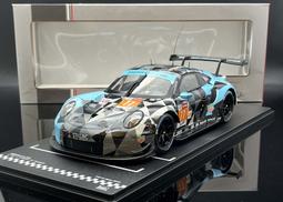 【MASH】現貨特價 IXO 1/43 Ford Fiesta #5 WRC Red Bull 2018 歷史價格詳細信息