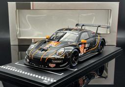 【MASH-2館】現貨特價 IXO 1/18 Ford GT #68 24h LeMans 2017 歷史價格詳細信息